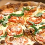 Bosco's Pizza Kitchen discount code